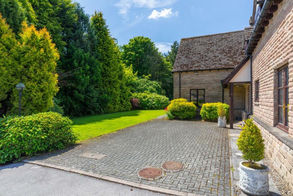 Additional image 32 of Heritage Park, Bingley