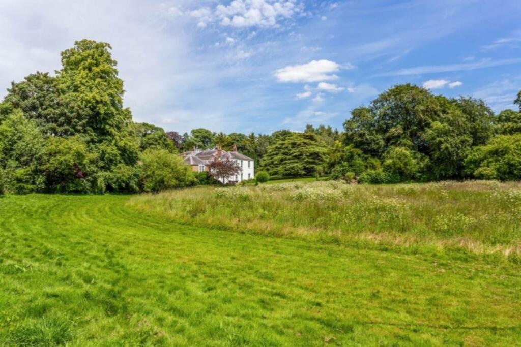 Additional image 24 of Bath Road, Beckington