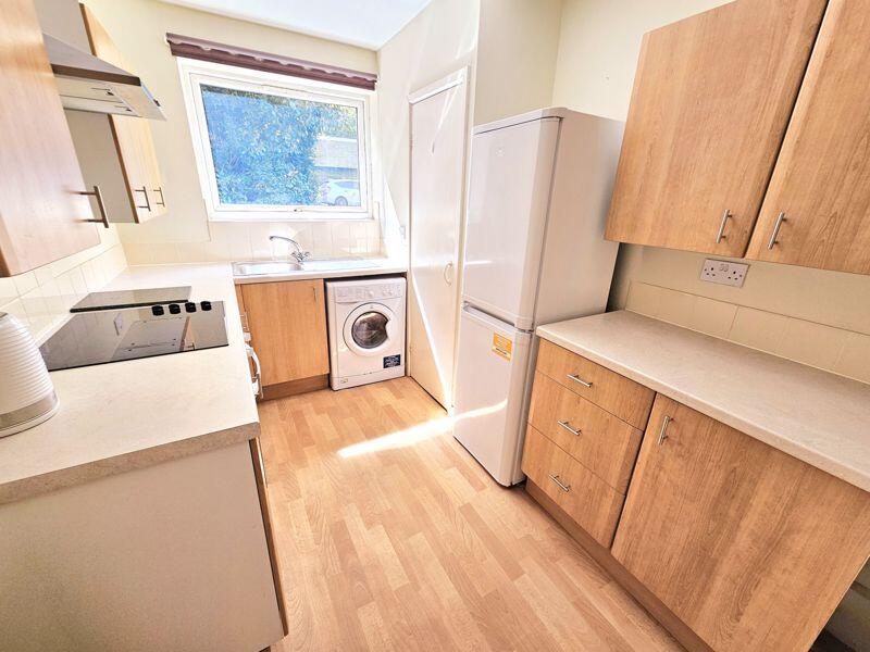 Additional image 6 of Thames Court, Manor Road, Sutton Coldfield, Birmingham, B73 6EF