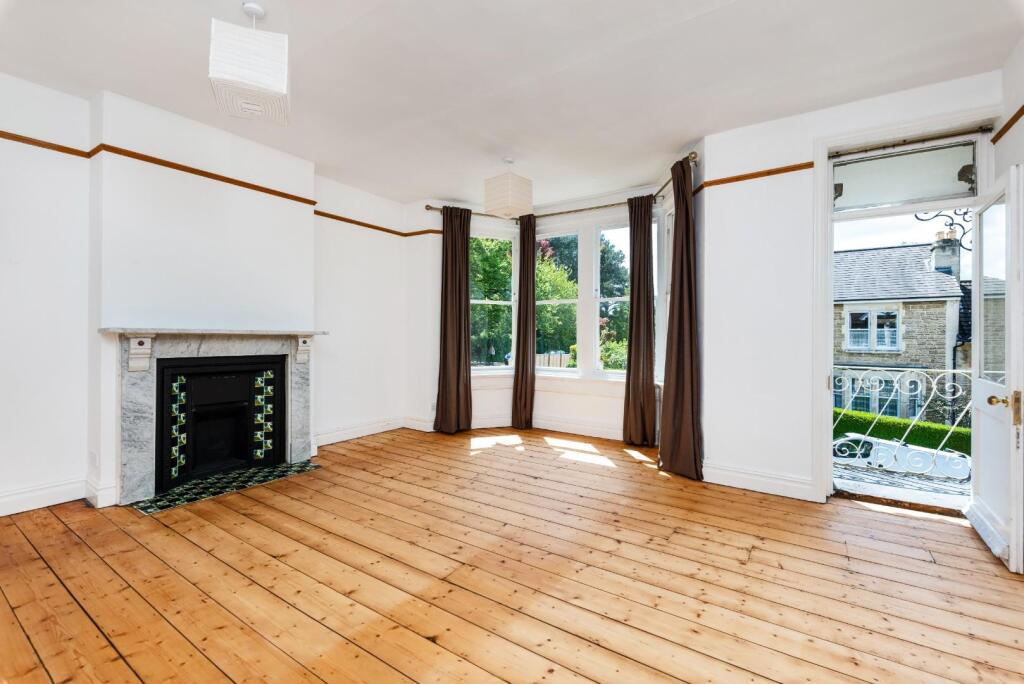 Additional image 14 of Shakespeare Avenue, Bath