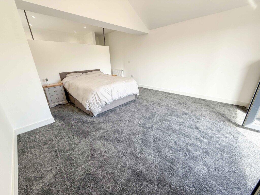 Additional image 27 of Grange Road, Rawtenstall, Rossendale