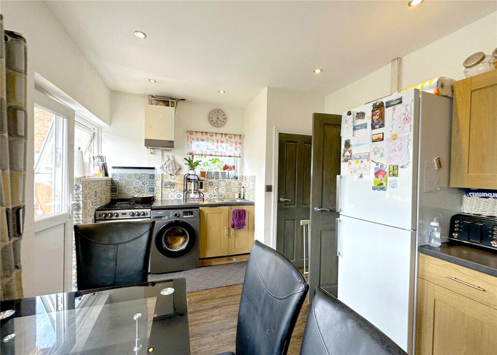 Additional image 5 of Hardwick Road, Solihull, West Midlands, B92