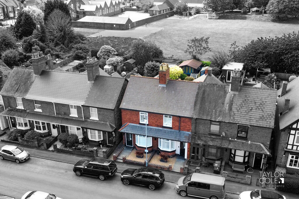 Additional image 26 of Cherry Street, Tamworth