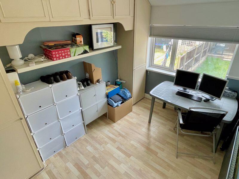 Additional image 9 of Regina Avenue, Great Barr, Birmingham, B44 8TH