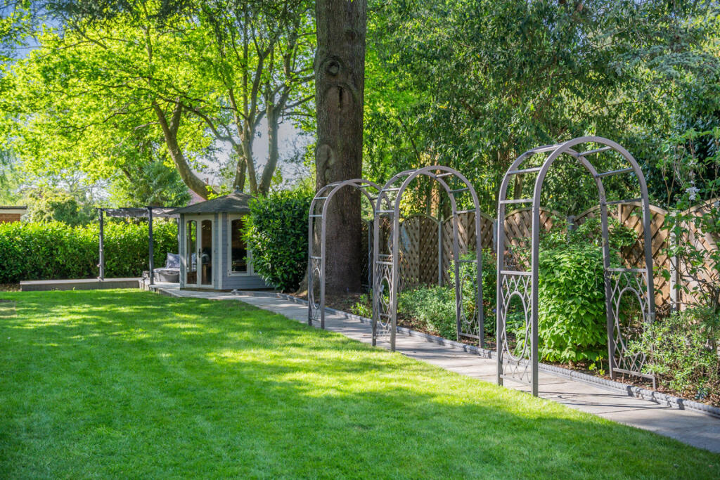 Additional image 34 of St. Bernards Road, Solihull, B92 7AU