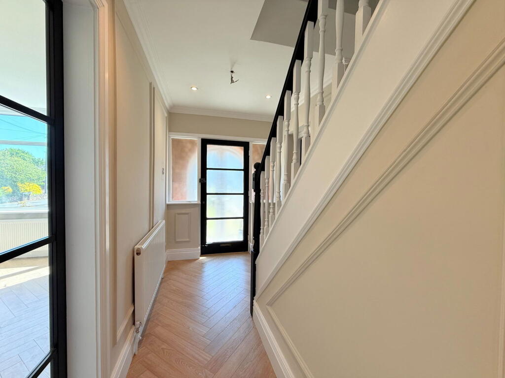 Additional image 10 of Leafield Road, Solihull