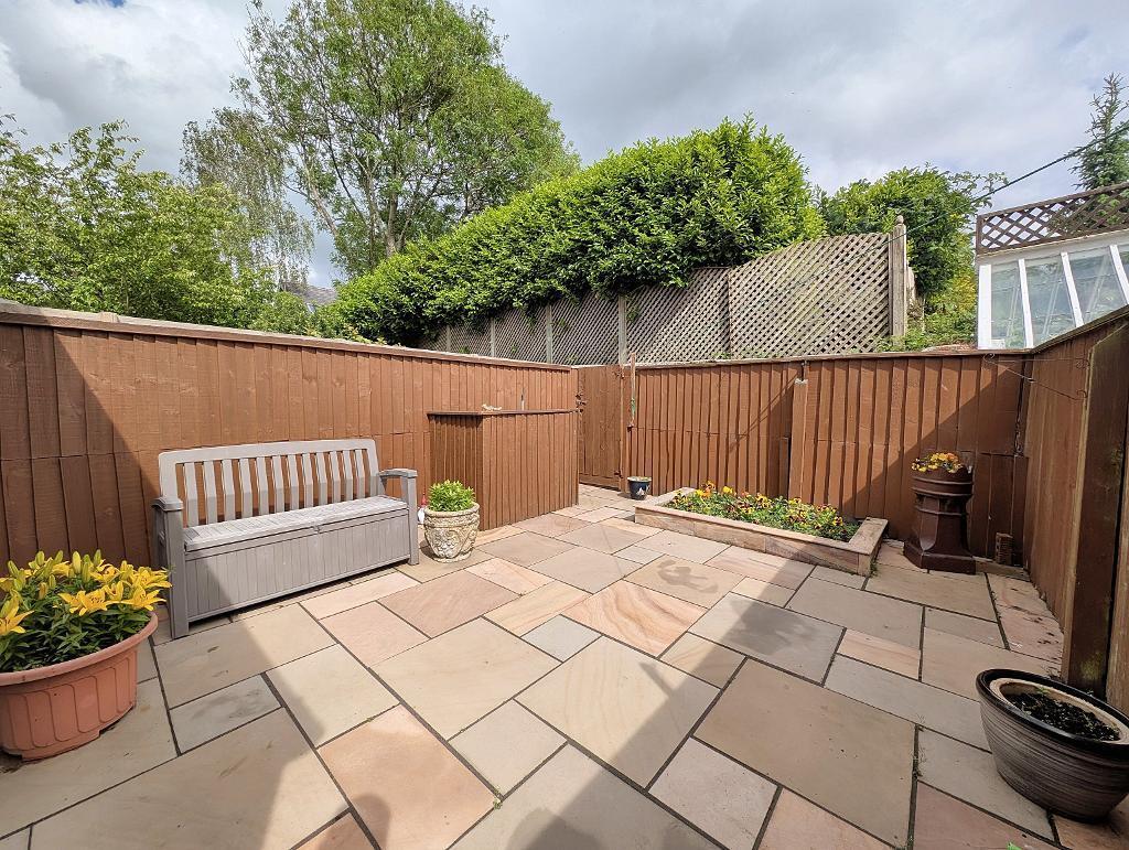 Additional image 16 of Hayhurst Close, Whalley, Clitheroe, Lancashire, BB7 9SQ