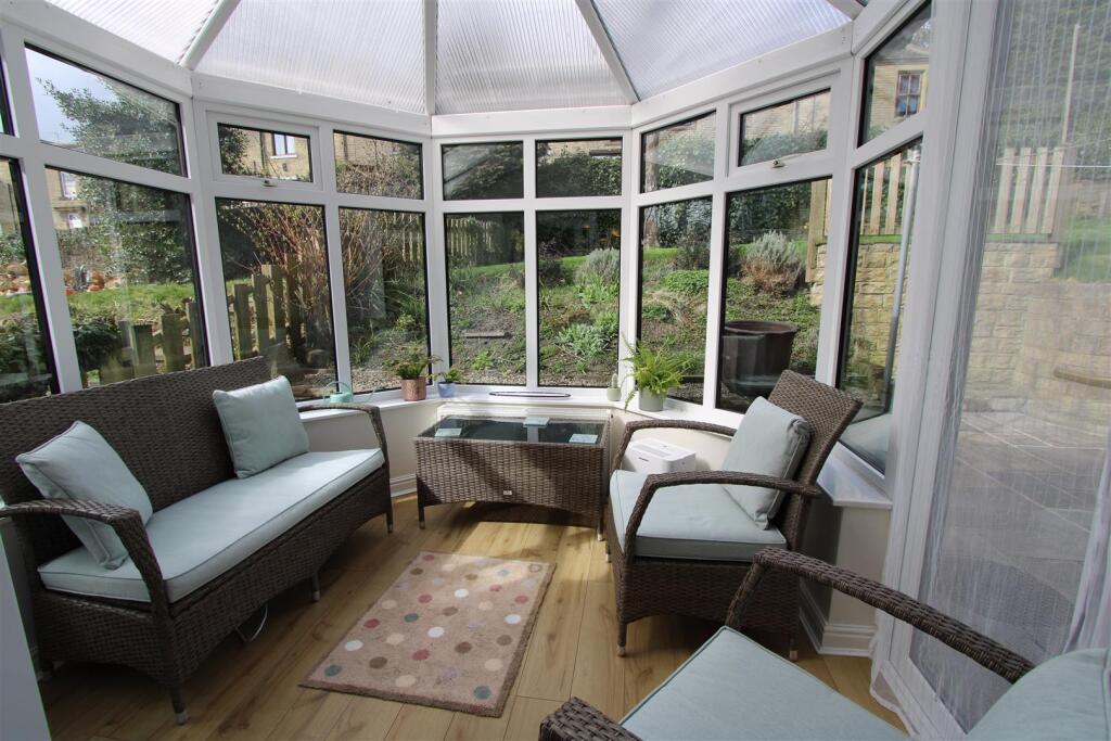 Additional image 8 of Cheriton Drive, Queensbury, Bradford