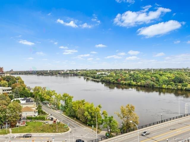 9 Boul. des Prairies|#1107|Laval (Pont-Viau), Quebec H7N0E6