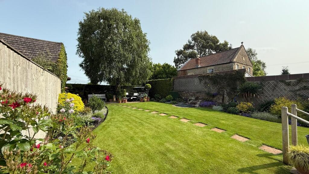 Additional image 17 of High Street, Buckland Dinham, Frome, BA11