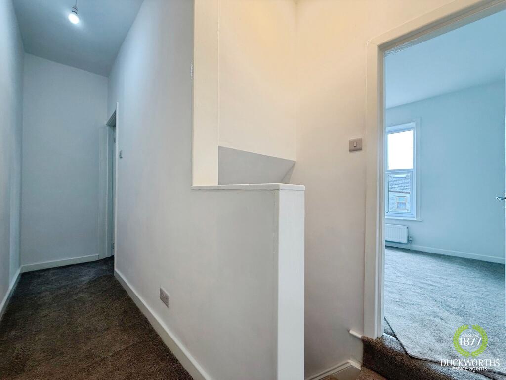 Additional image 9 of Greenfield Street, Darwen, BB3