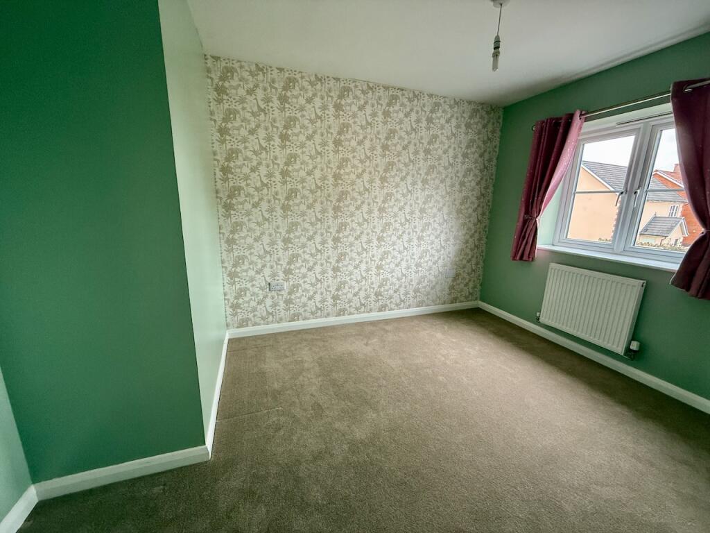 Additional image 8 of Apple Meadow, Baltonsborough