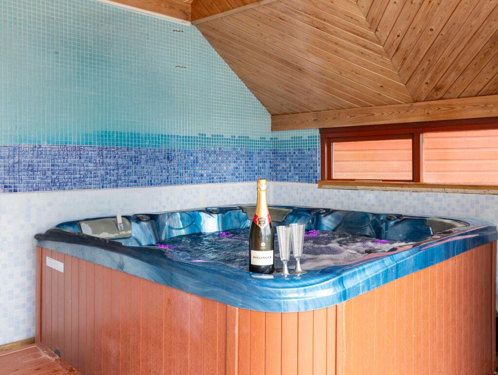 Additional image 11 of Orchard House, Southbrook, Mere, Warminster