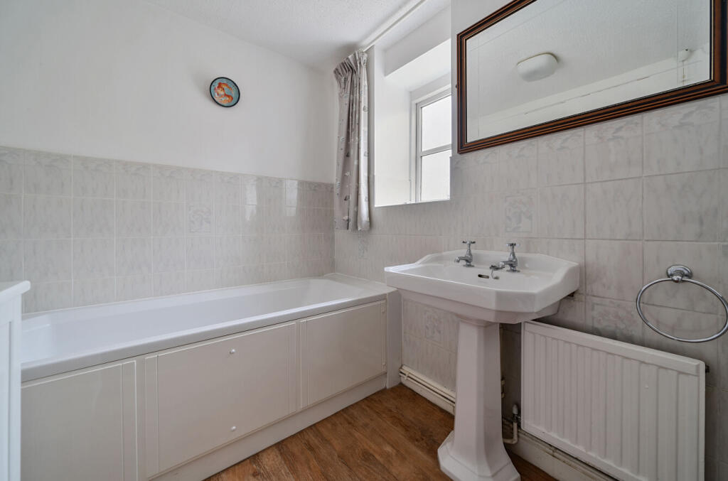 Additional image 23 of Queen Street, Tintinhull, Yeovil, Somerset, BA22