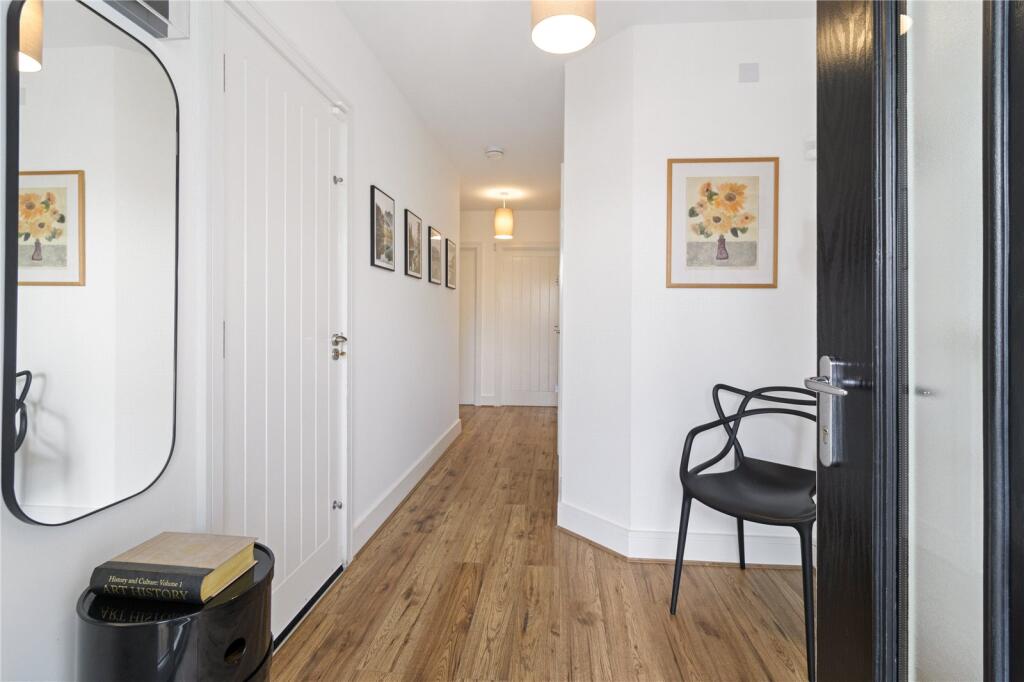 Additional image 16 of Payton Street, Cofton Hackett, Birmingham, Worcestershire, B45