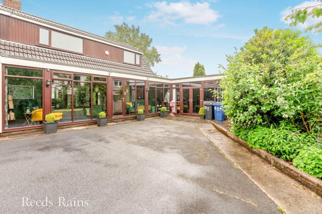 Additional image 18 of Ravenoak Lane, Worsthorne, Burnley, Lancashire, BB10