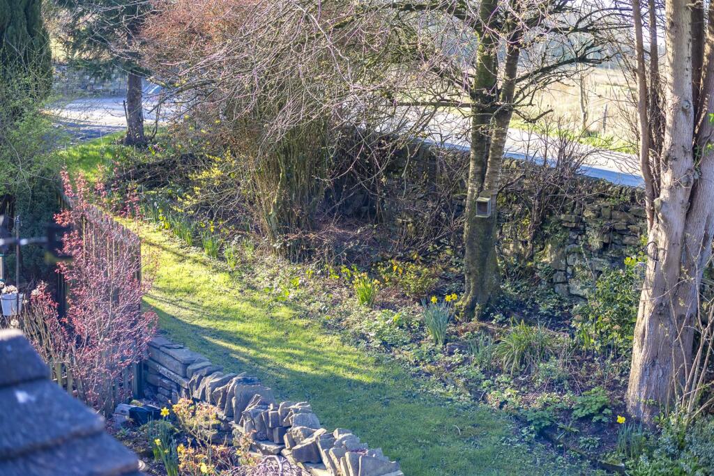 Additional image 38 of Ashen Bottom Cottages, Crowswood Road, Rossendale