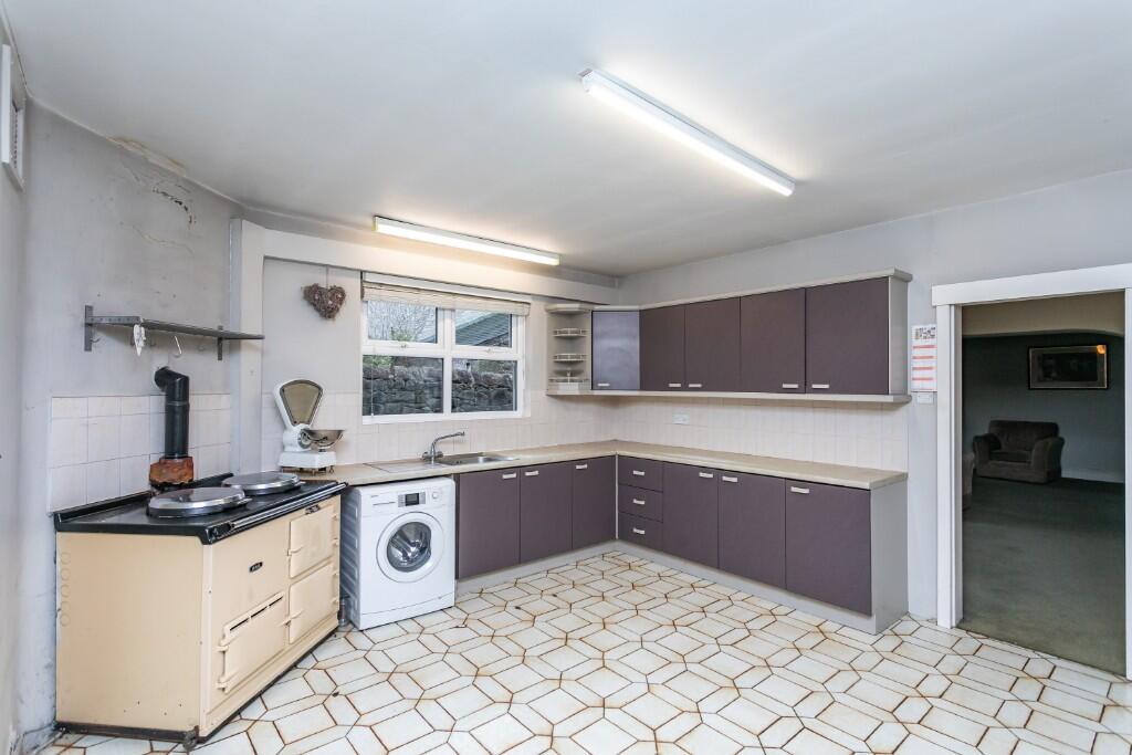 Additional image 5 of Branch Road, Waddington, Clitheroe BB7