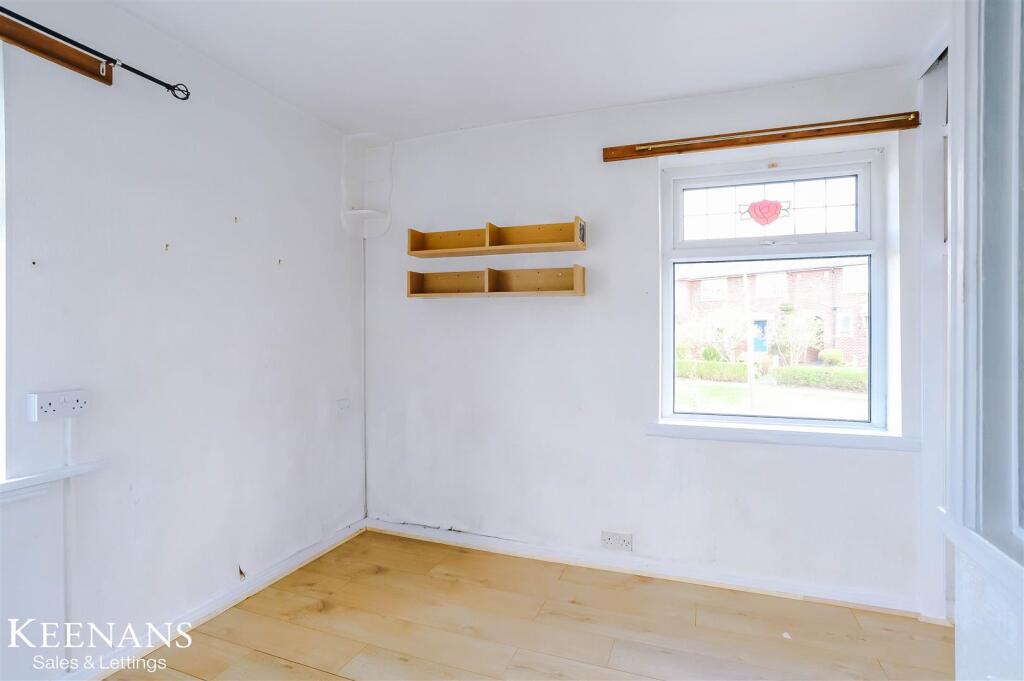 Additional image 13 of Beryl Avenue, Blackburn