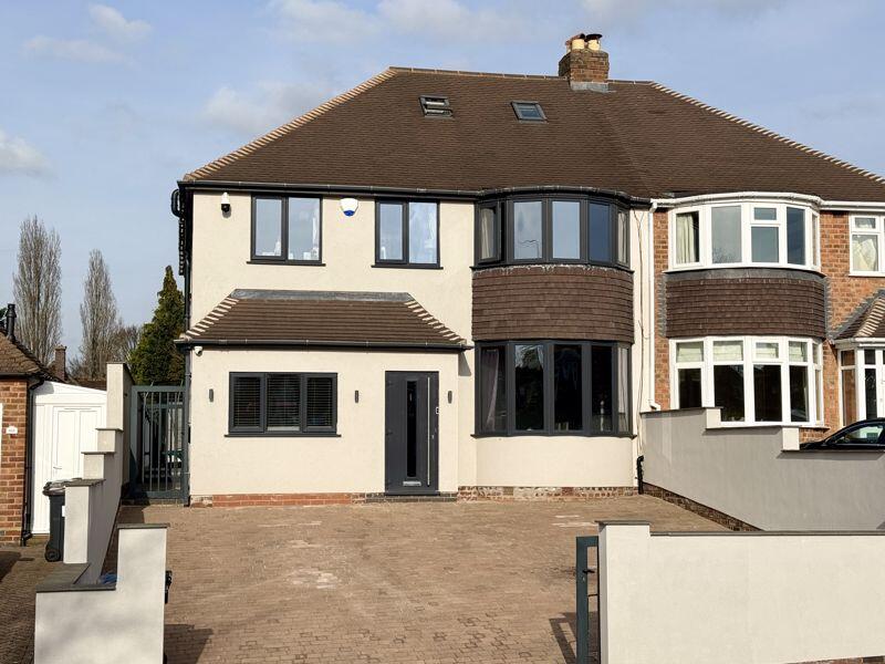 Additional image 39 of Halton Road, Sutton Coldfield, B73 6NZ