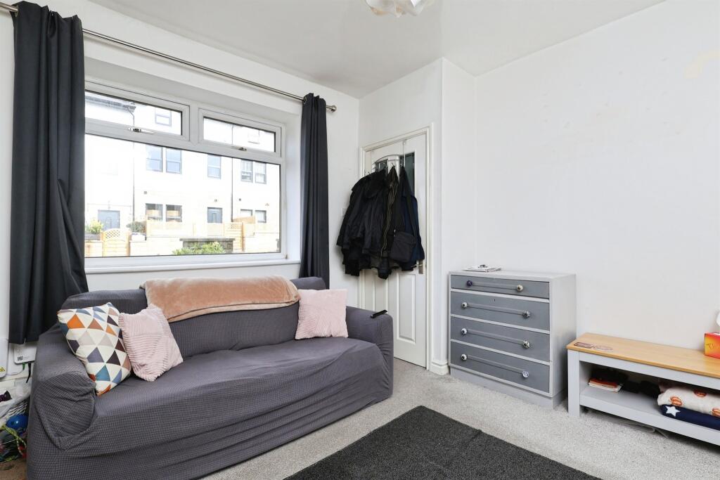 Additional image 10 of Barran Street, Bingley