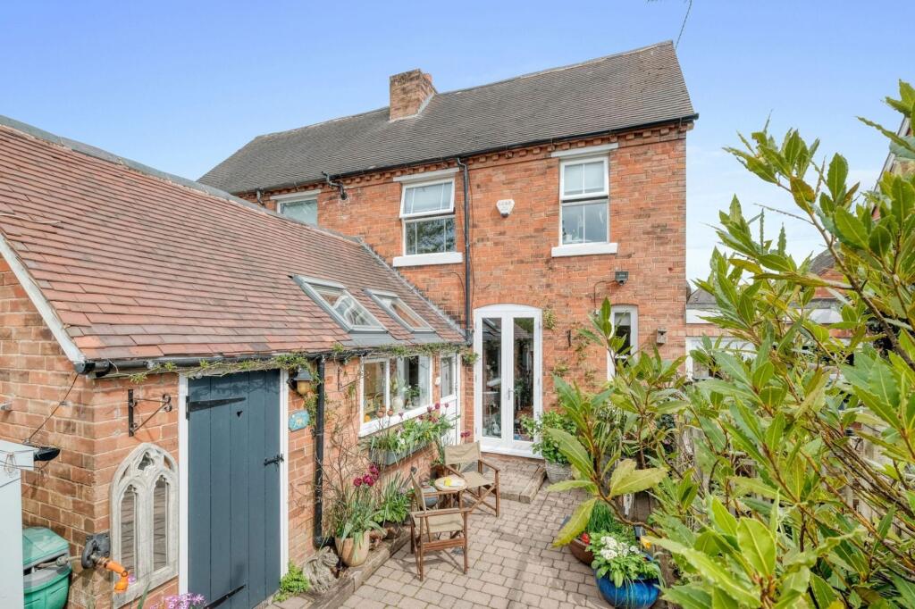 Additional image 17 of Tanworth Lane, Shirley, B90