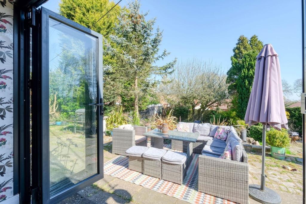 Additional image 24 of Beacon Hill, Rednal, B45