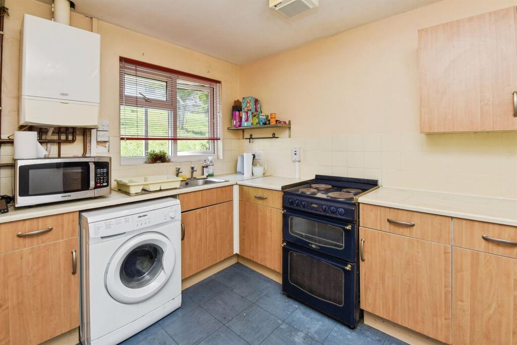 Additional image 18 of Feltham Drive, Frome