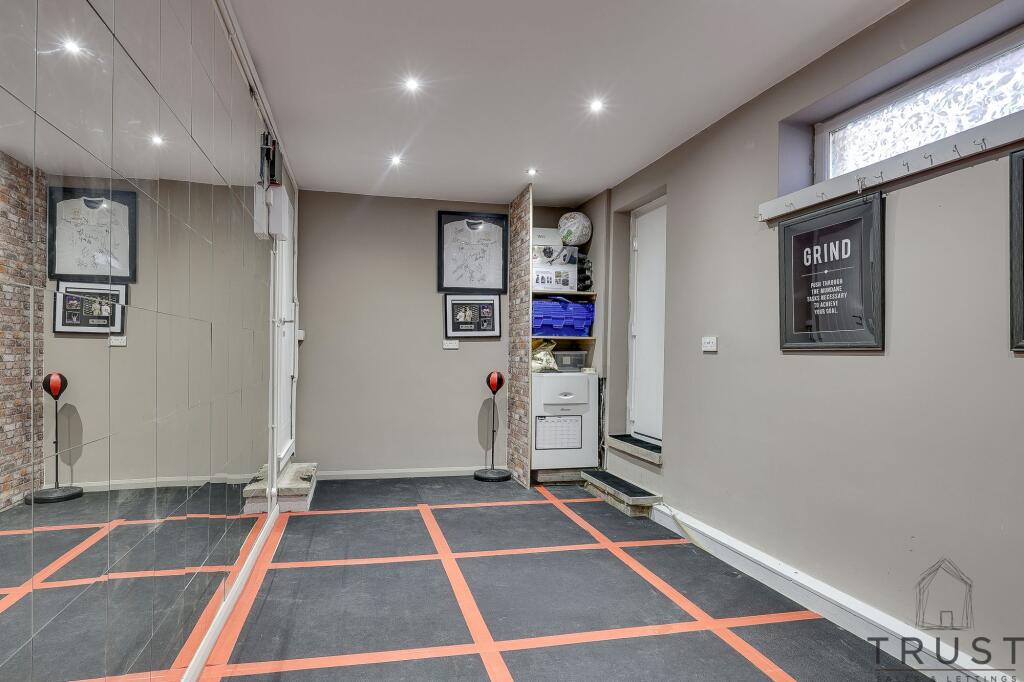 Additional image 66 of Wakefield Road, Drighlington, BD11