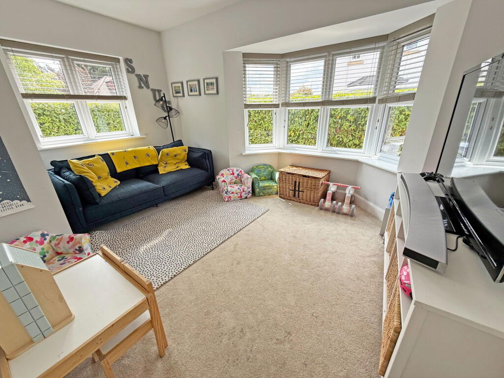 Additional image 7 of Hastings Close, Wythall, B47 6AW