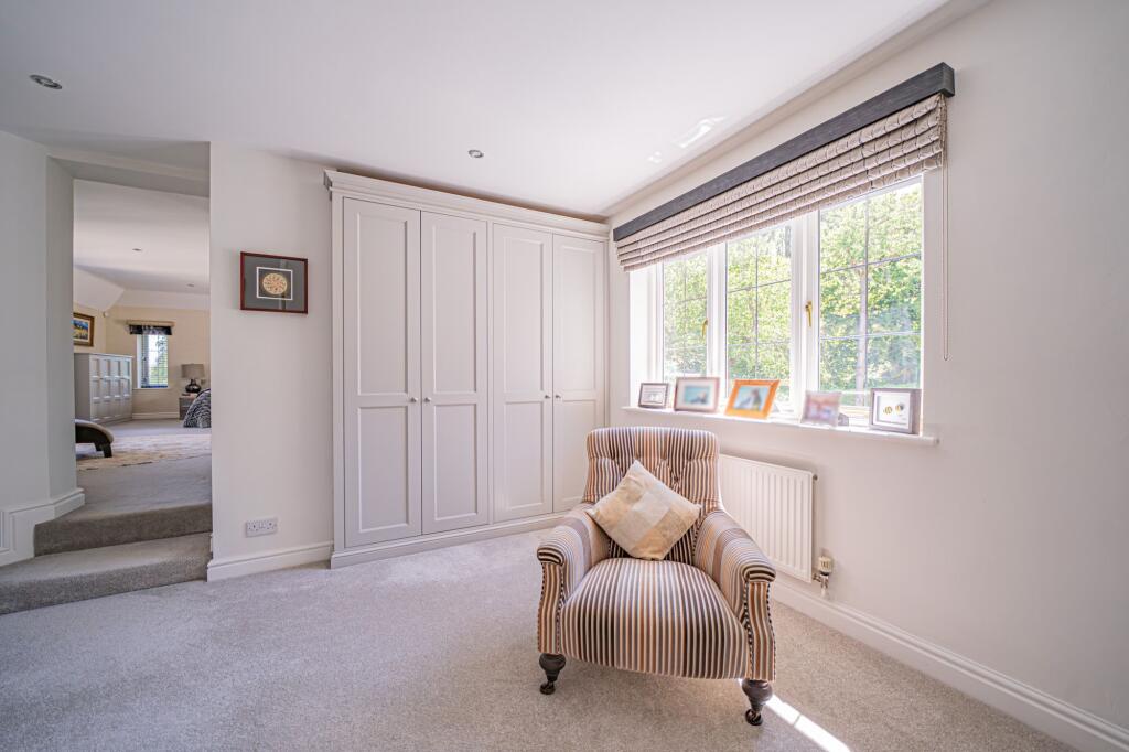 Additional image 30 of Danzey Green, Tanworth-in-Arden, B94