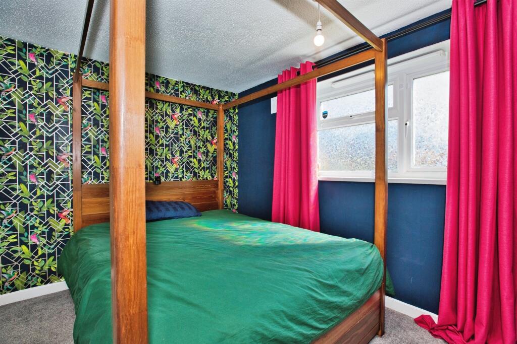 Additional image 4 of Taranto Hill, Ilchester, Yeovil