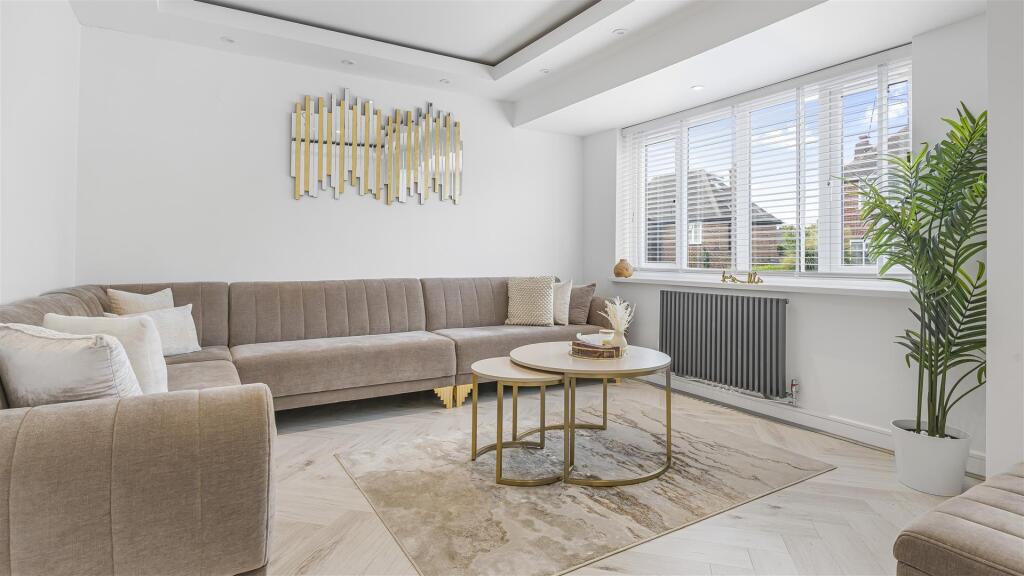 Additional image 2 of Highfield Drive, Sutton Coldfield