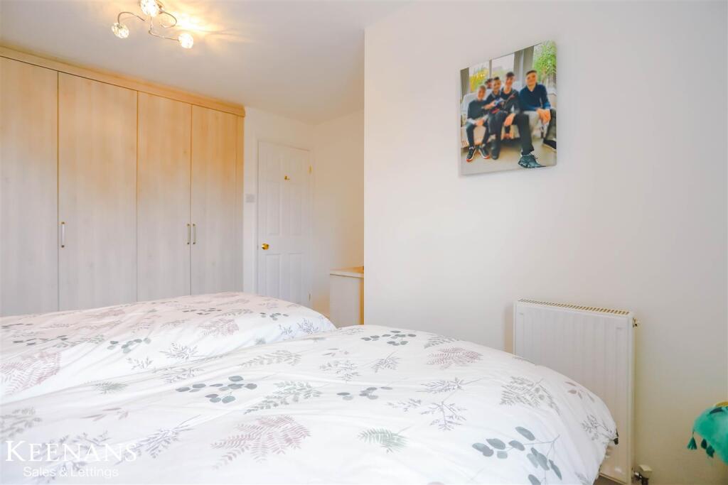 Additional image 53 of Easedale Close, Burnley