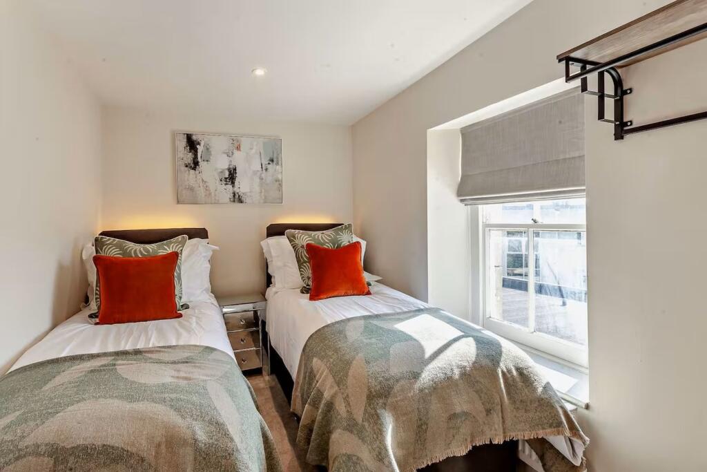 Additional image 16 of Sydney Wharf, Bath, BA2