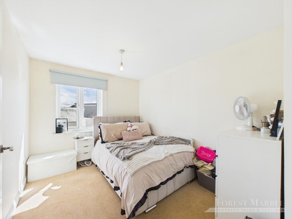 Additional image 4 of Harris Close, Frome