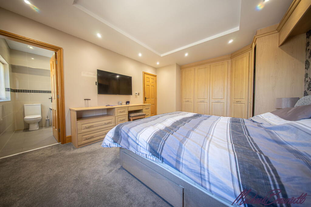 Additional image 14 of Reva Syke Road,Clayton,Bradford,BD14 6QZ