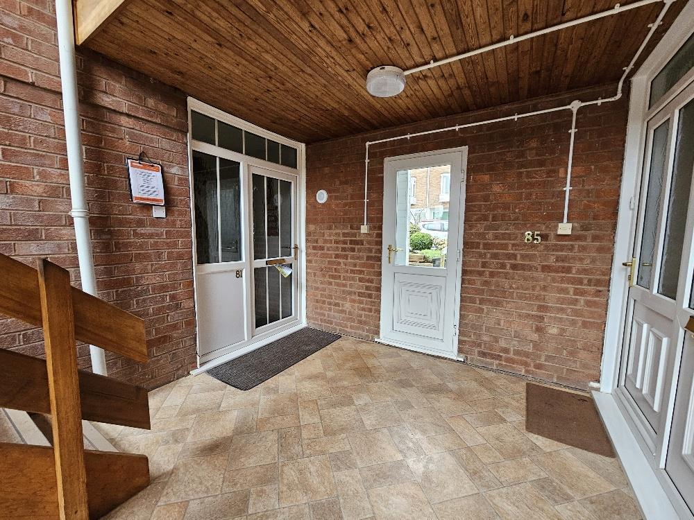 Additional image 11 of Blakedown Road, Halesowen