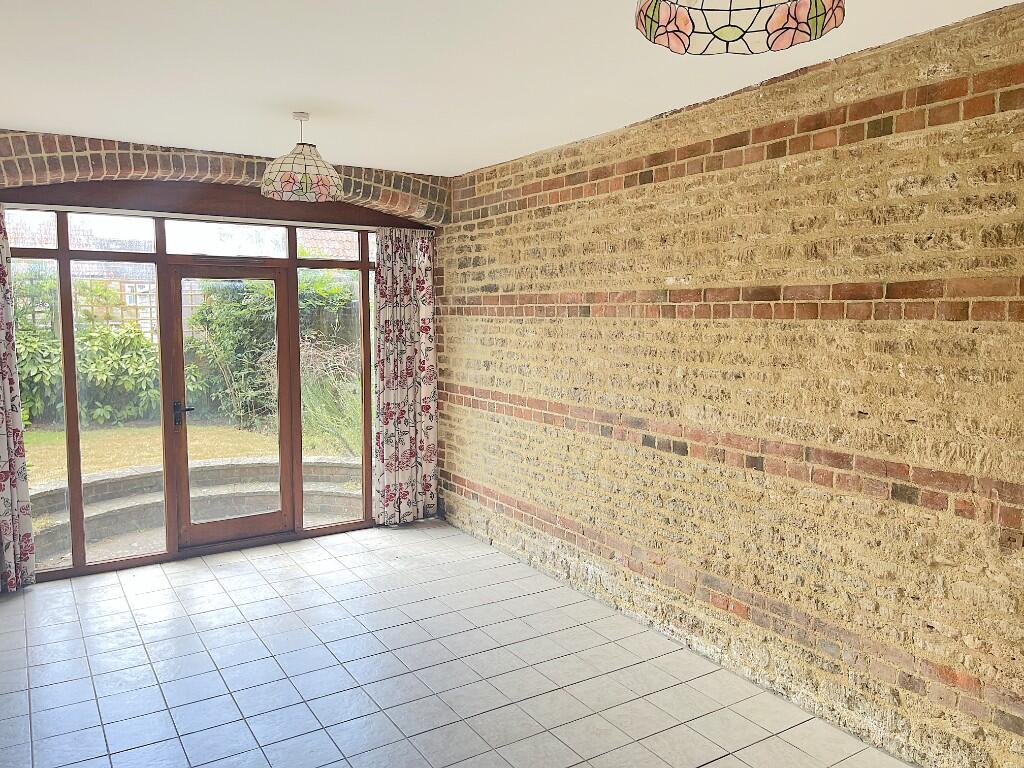 Additional image 4 of BA11