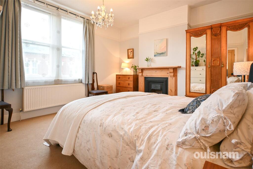 Additional image 23 of Herbert Road, Bearwood, West Midlands, B67