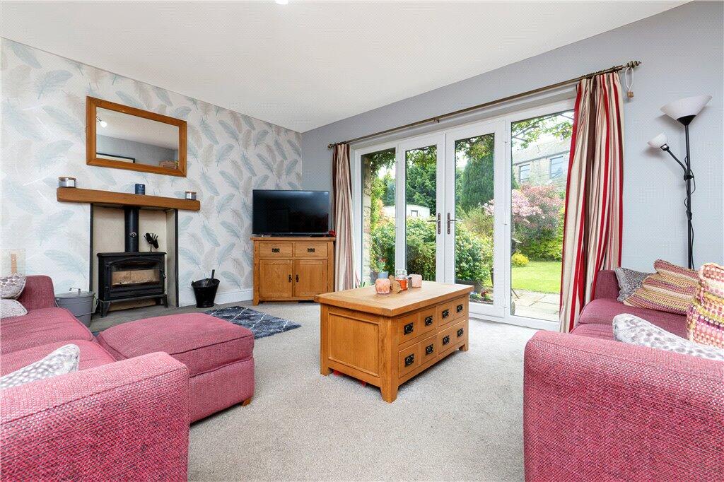 Additional image 2 of Earby Road, Salterforth, Barnoldswick, Lancashire, BB18