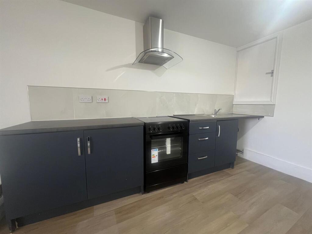 Additional image 17 of Eanam, Blackburn