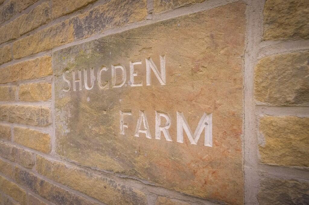 Additional image 48 of Shugden Farm, Roper Lane, Bradford, West Yorkshire, BD13 2NT
