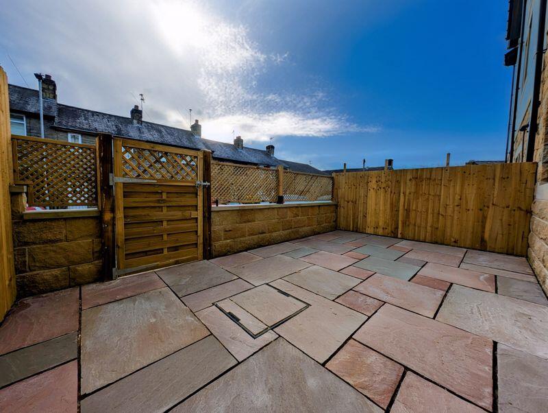 Additional image 18 of Kell Street, Bingley