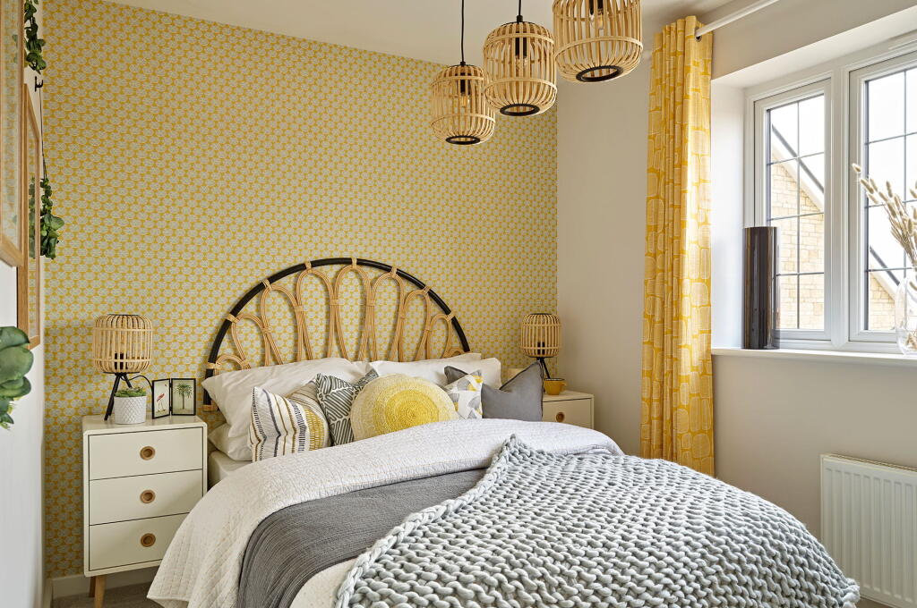 Additional image 8 of Birmingham Road,
Alcester,
B49 5EH