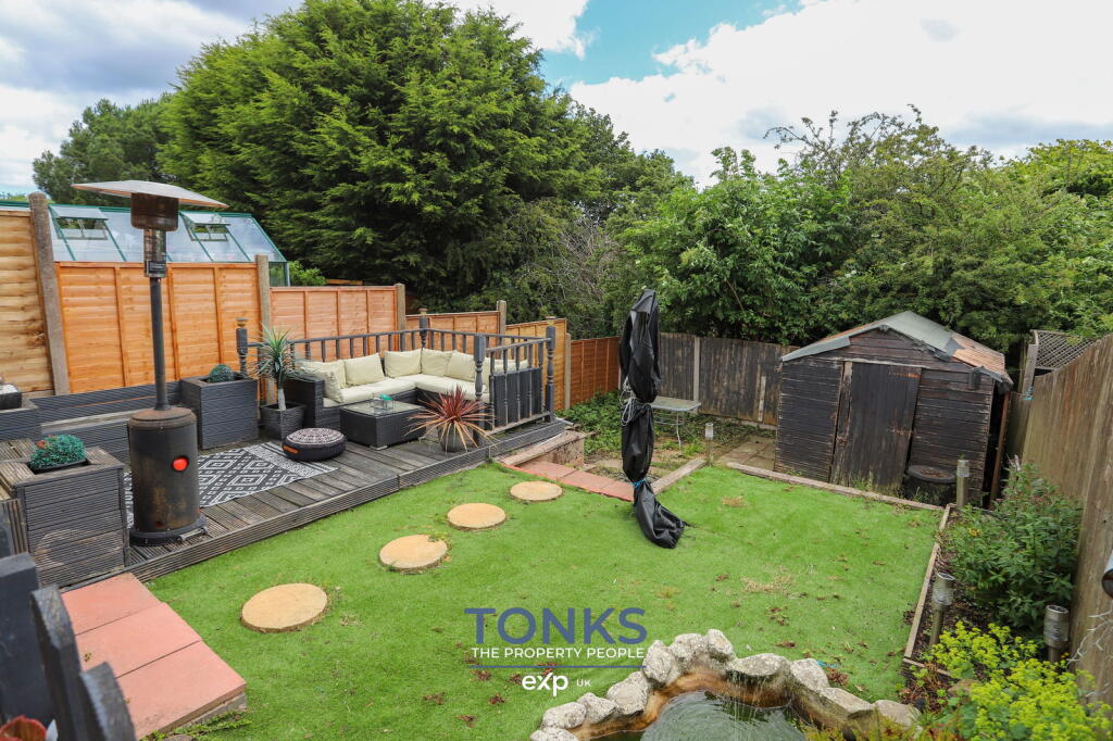 Additional image 21 of Wadham Close, Rowley Regis, B65 9SH