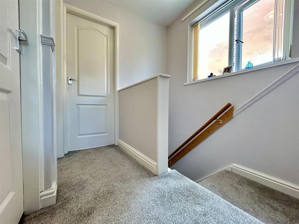 Additional image 12 of Penncricket Lane, Rowley Regis