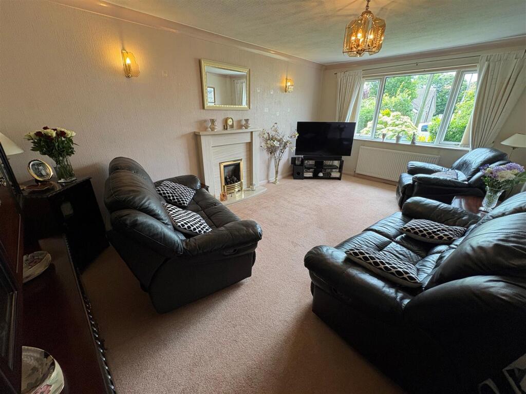 Additional image 5 of Moor Close Road, Queensbury, Bradford