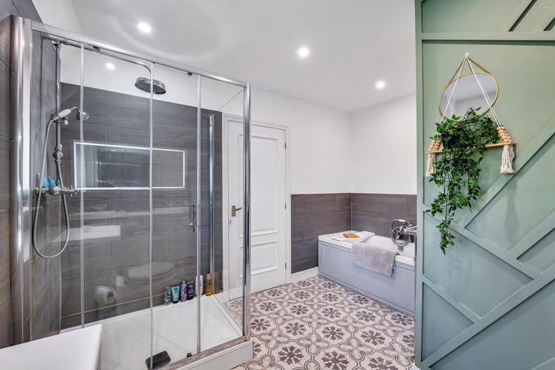 Additional image 39 of Stoneybridge House, Clifton Park, Clifton Campville, B79 0BE