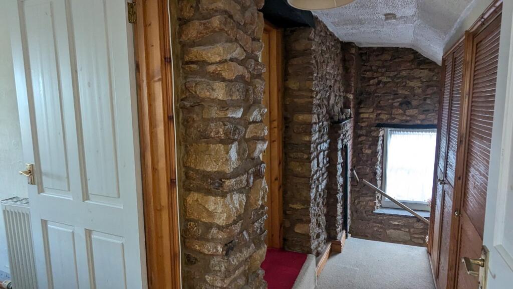 Additional image 6 of Silver Street, Wells, BA5